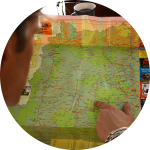 map0 copy