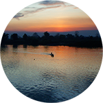 Mekong.circle