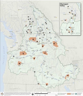 Article_Columbia_Map_small
