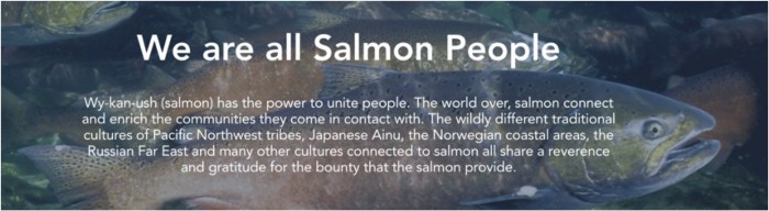Article_Salmon_People