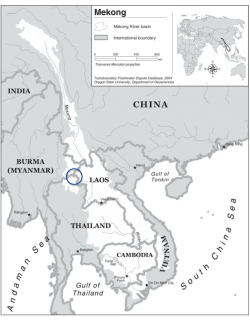 MS location copy