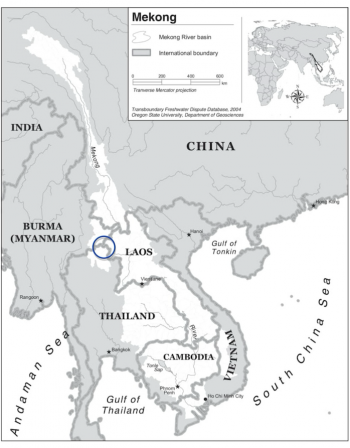 MS location copy