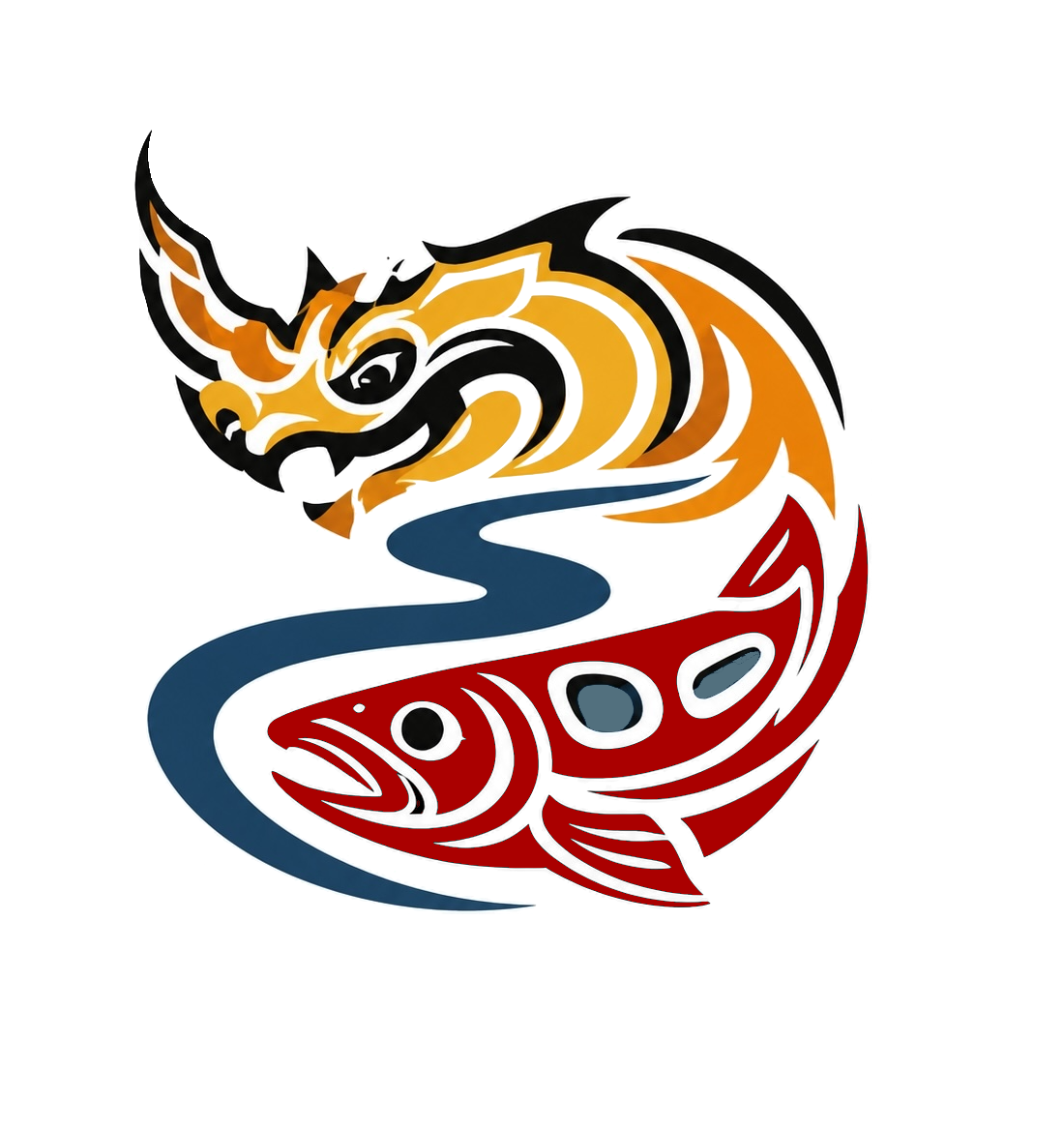 Footer Image